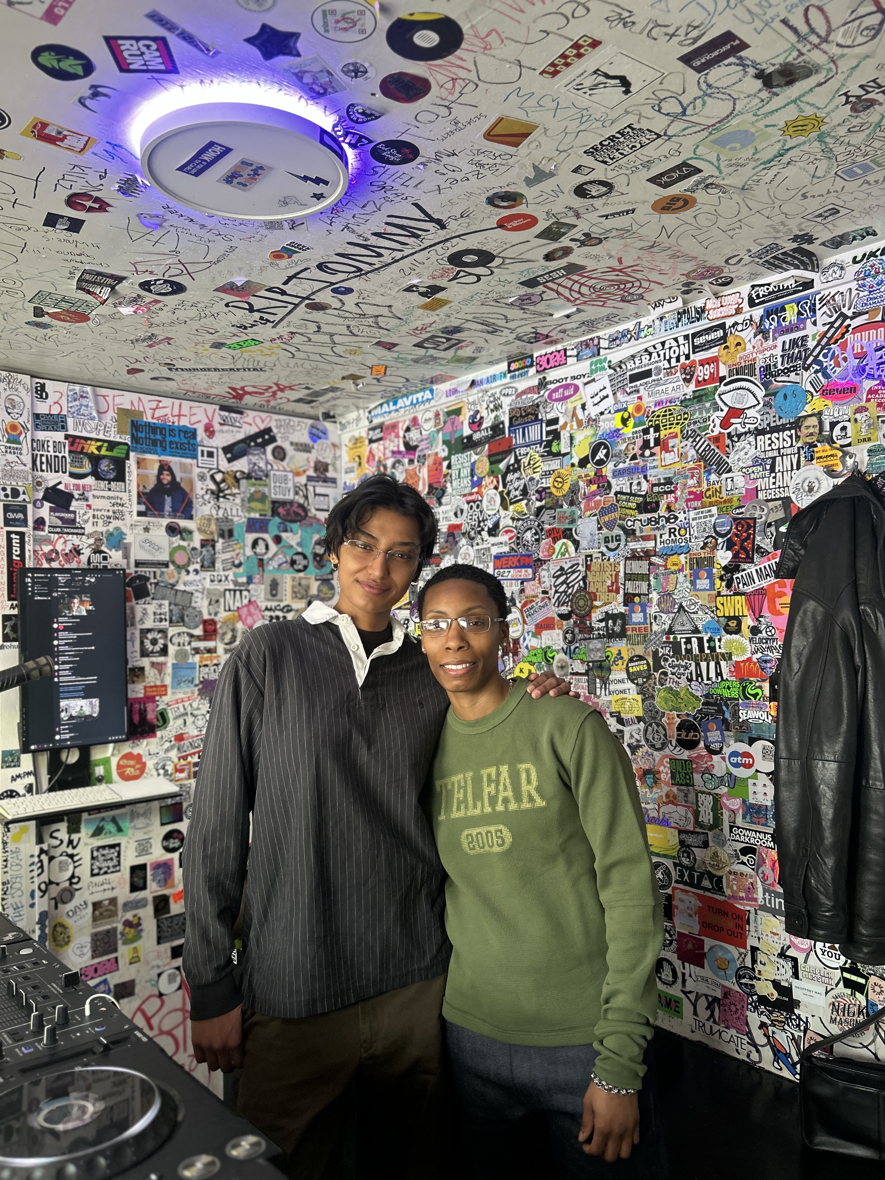 6nkmivaf26kupuapvulgn2kp5d