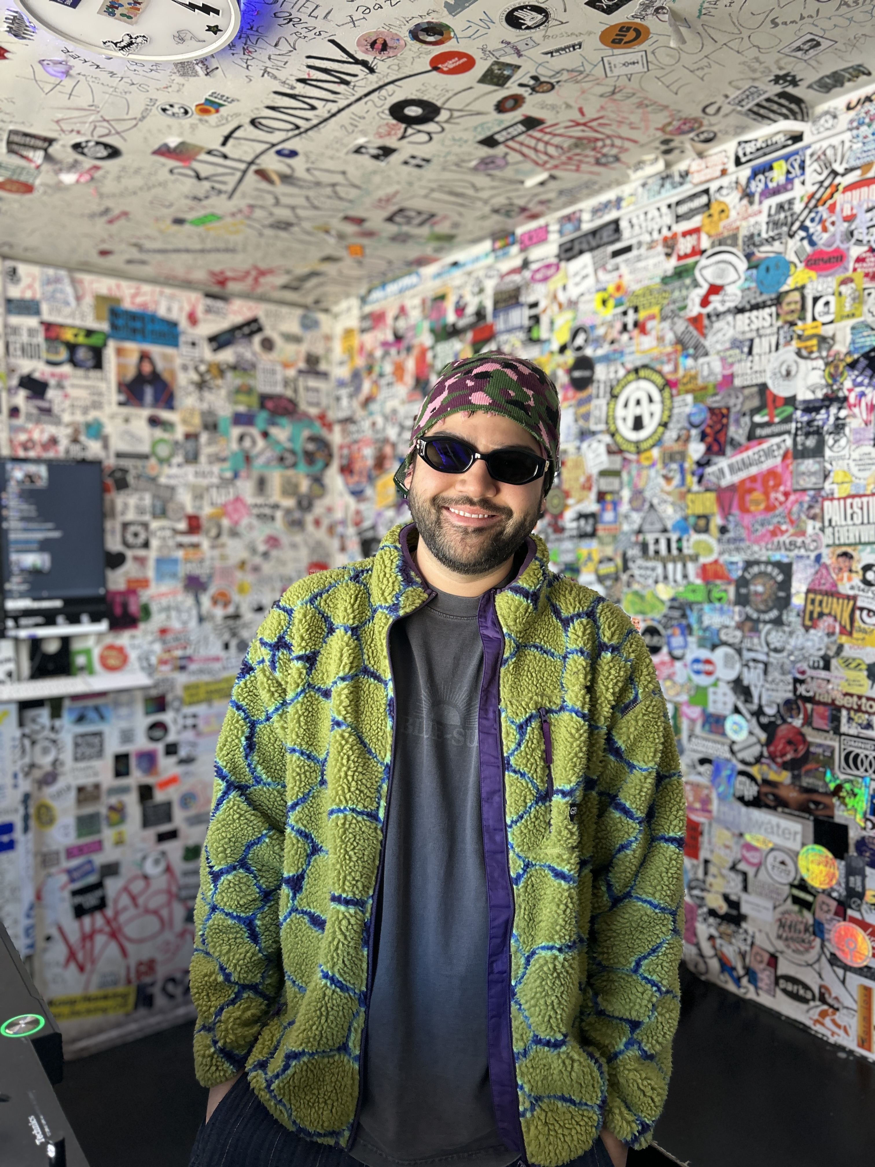 oipp3ii5qr434rhvcmchni79no_20260411T160000Z