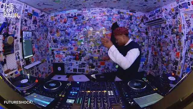 Episode 6zt77I4E6EUGc1RZzs8z1p Thumbnail 4