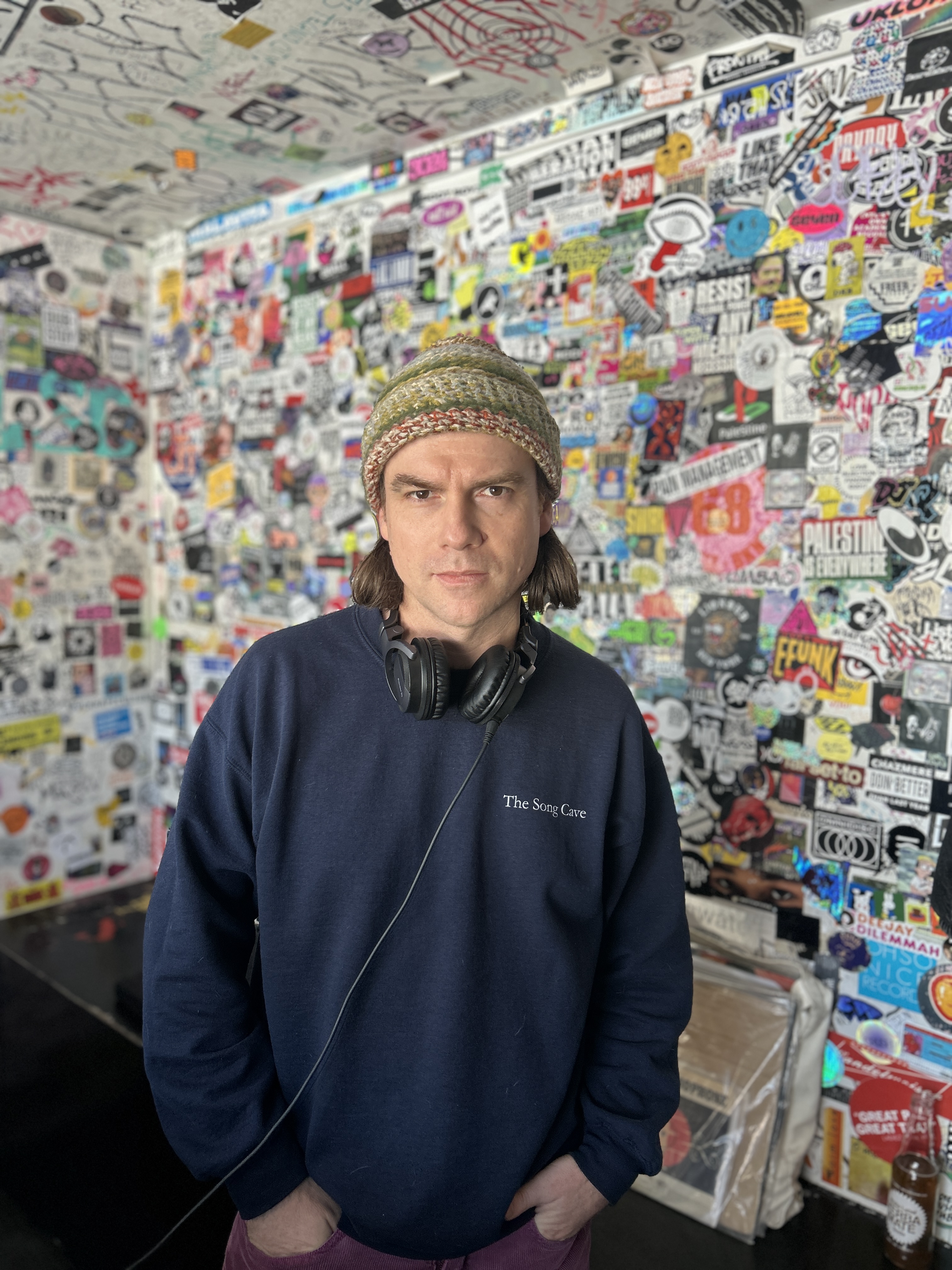 0skm8jridljve47bcdqi49b64d_20260209T170000Z