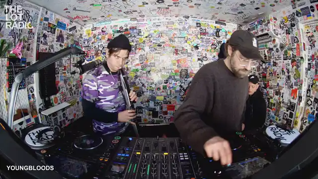 Episode 5pU36av8oE9Tf9h2iegObx Thumbnail 4