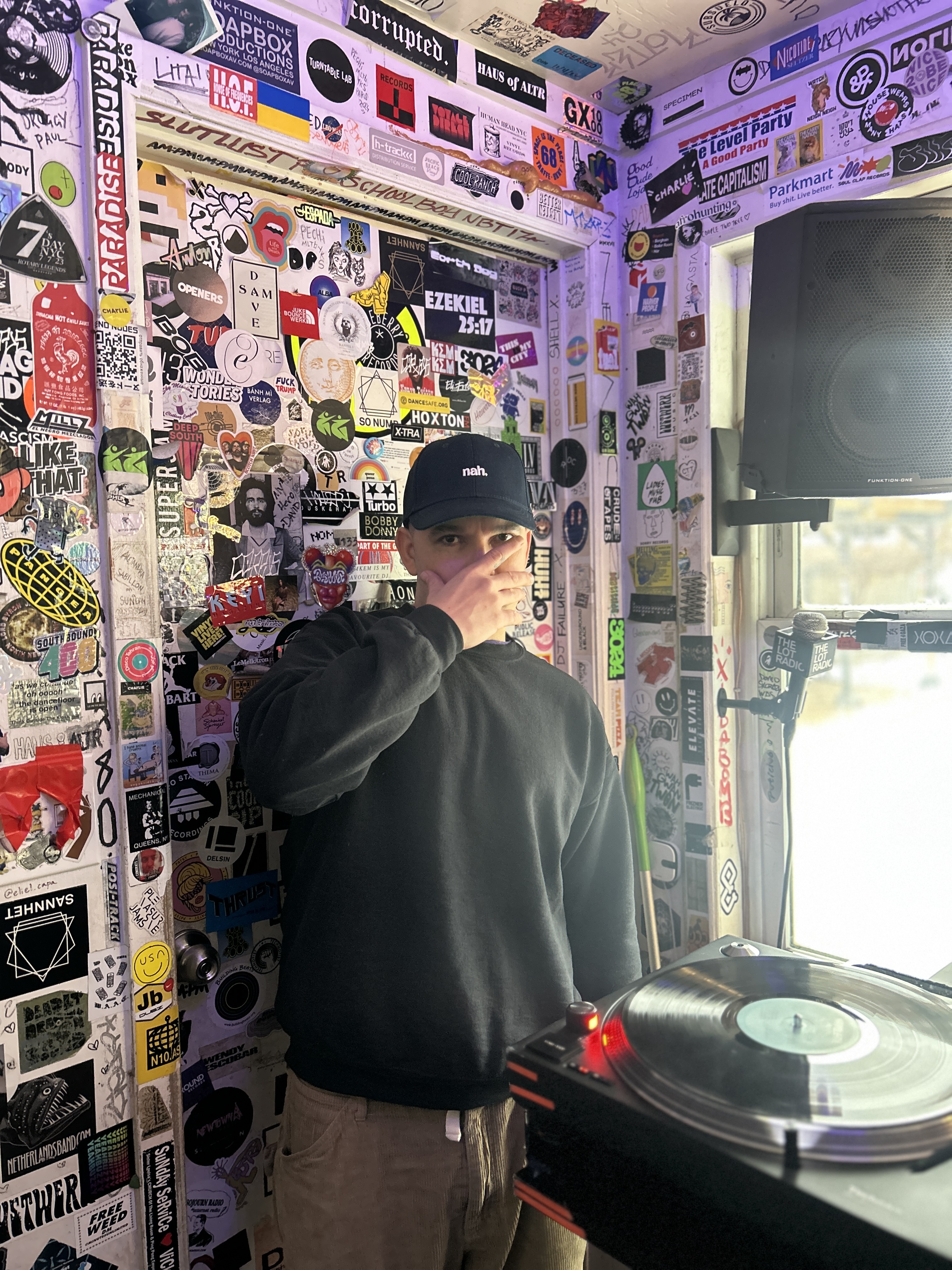 3usasghaq9397loct06gobj5ho_20260218T150000Z