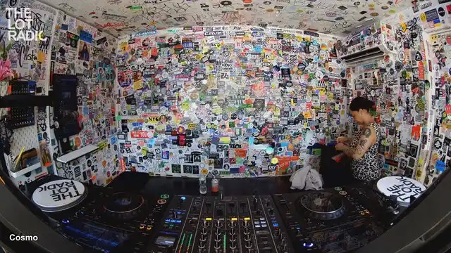 Episode 3TpHVuv69kH7HbFvI4Zgbs Thumbnail 5