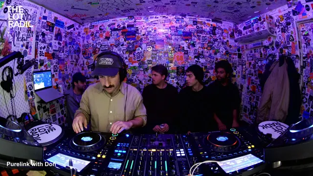 Episode MzHFBBNY1CCb3WN0JVqCw Thumbnail 2