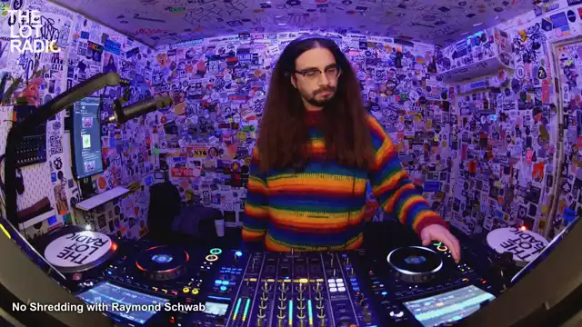 Episode 2NXXjQleoJJhYF0GETAZfr Thumbnail 5