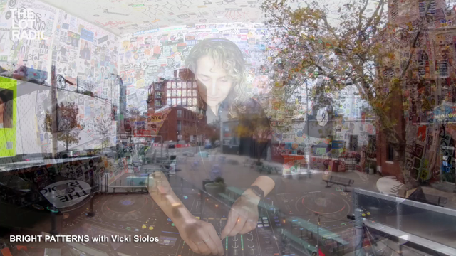 Episode 1YgBz4qvj0NL1bigOjgsQn Thumbnail 1