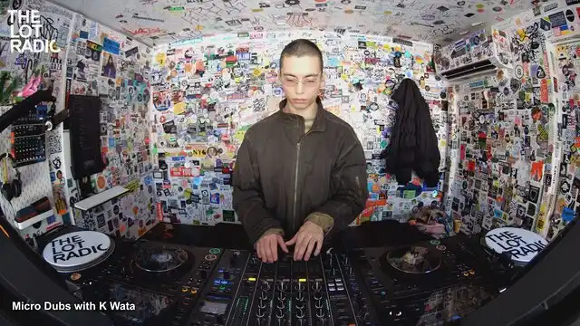 Episode 2R0za7FiJa2N2WjU7pBFgN Thumbnail 2