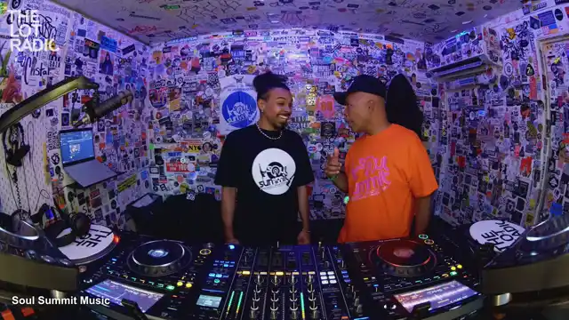 Episode 46gZD4T1ibQpIQpSfcWhh5 Thumbnail 5