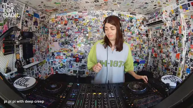 Episode 2eyZ59311szikHDNyj73Ef Thumbnail 2