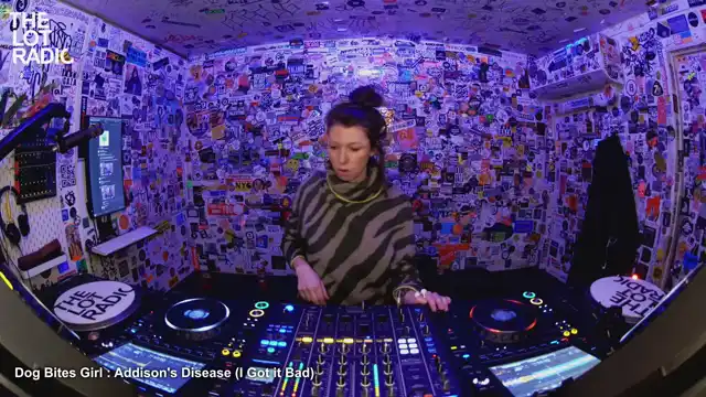 Episode 1t6WXl7wgqbJRtu6WfQnRq Thumbnail 5