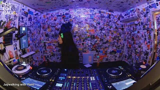 Episode 7rW9jDXXcRjonDle1etAaC Thumbnail 1