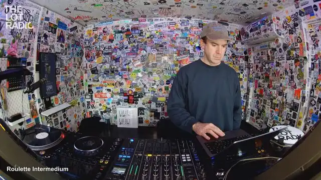 Episode 7o3dypnZurq2UWRAyOqjvs Thumbnail 5