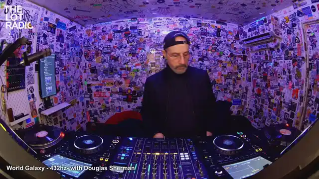 Episode 288JQUn7RK2kitg8vFvaBY Thumbnail 5