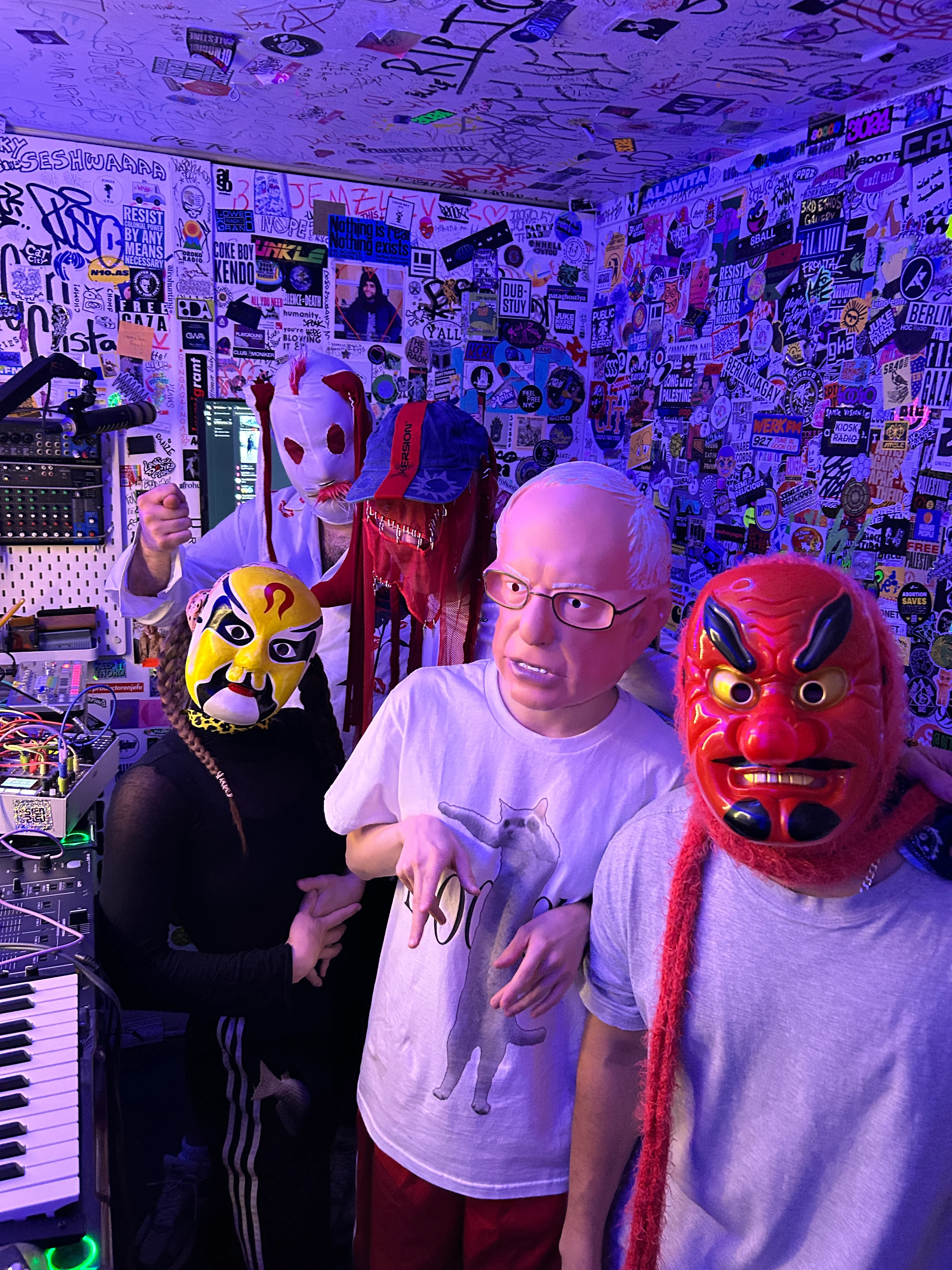 IMG 7118