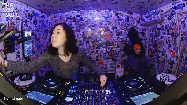 Episode 2E40aQLG8qEDskmq79vq9t Thumbnail 2