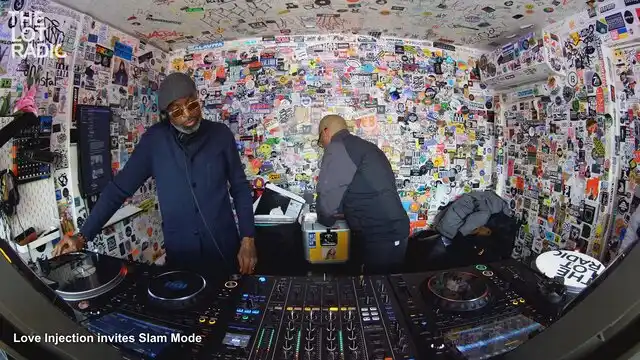 Episode 7qcG0JV3aaJTYxsR5n0lcS Thumbnail 4