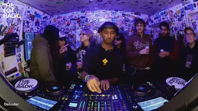 Episode 5tojYhAkrqMGb4eXRdDqDx Thumbnail 3