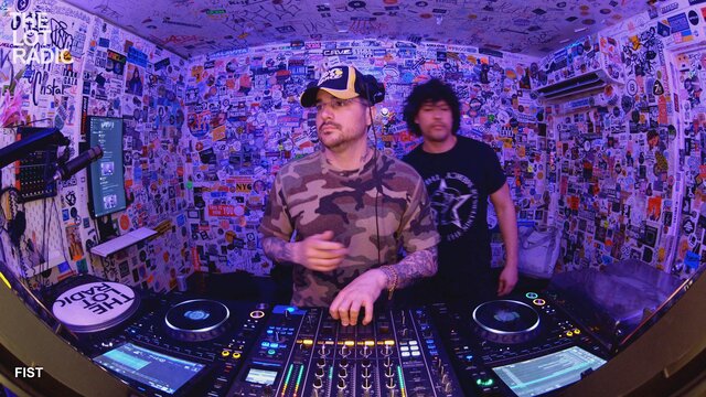 Episode 2RZZoyA5AAyrTpfghvuspn Thumbnail 1