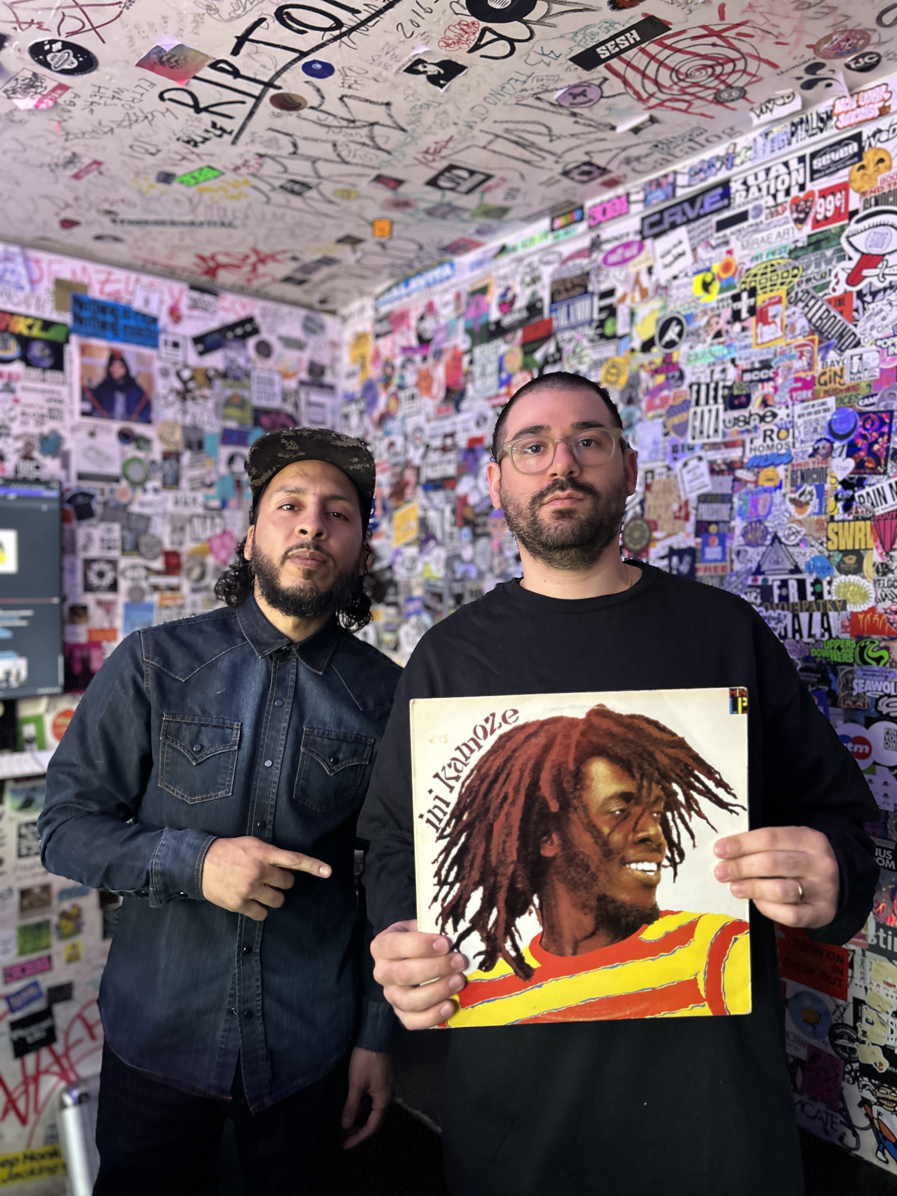 46ipgiieoa4aqsm9dsqgjr2qtv_20260315T200000Z