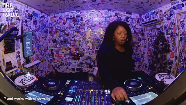 Episode 5x7KykinU3ERj7u8AsjVb3 Thumbnail 5