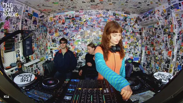 Episode 6qyPWXuxPvZsPvAuLfnO9Y Thumbnail 1