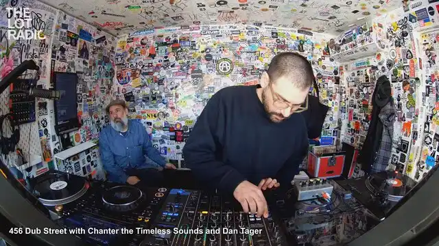 Episode 6yrdOOeMDunwNzIcha8Ba1 Thumbnail 2