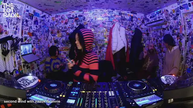 Episode 6fgpqvF8fllkF0fX7IGrpa Thumbnail 5