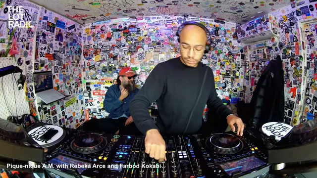 Episode 1OIKhWB3bx1rVWFX8ormzt Thumbnail 2