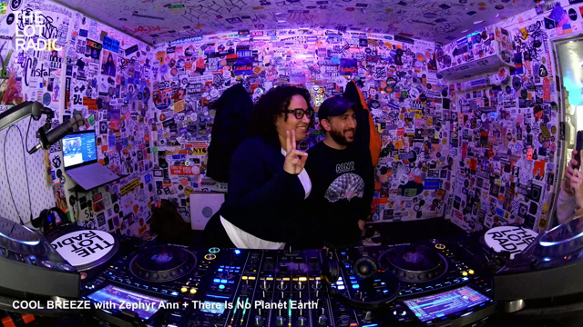 Episode 7nQkFPJU6XWenAuRWgIa4Y Thumbnail 1