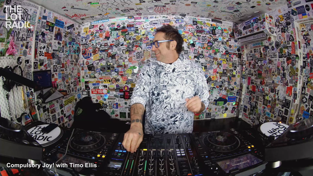 Episode EC5arGV0zr0xOvacYYaPk Thumbnail 1