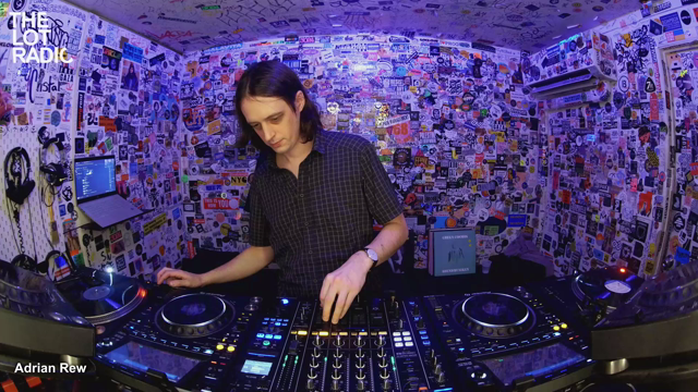 Episode 1uIxQrOBXEGh3brQhskhR6 Thumbnail 1