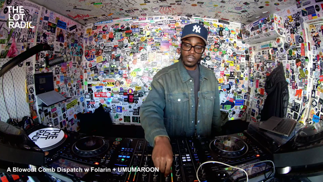 Episode 4TcNE10O5p1qjENGjuTdYm Thumbnail 3