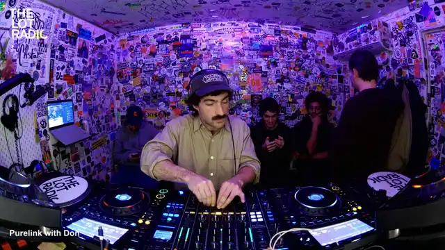 Episode MzHFBBNY1CCb3WN0JVqCw Thumbnail 3