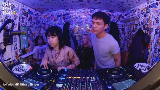 Episode 5WVGFQOh1RLkjsp7z4vNn6 Thumbnail 4