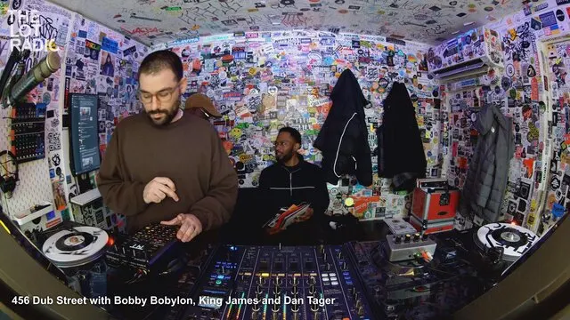 Episode 20Slo2QbSmwG3xa2sqpelv Thumbnail 1