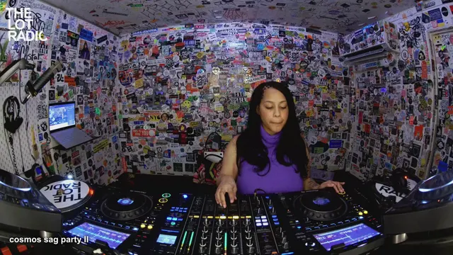 Episode 53vhCFrhJkk28iMQXJBAaR Thumbnail 2