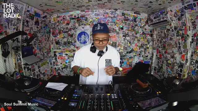 Episode 6nPLYqIyHBaJx64WGqL5gG Thumbnail 4