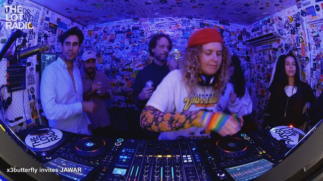 Episode 3e4wZCDbOekw0Jk7N8opk1 Thumbnail 1