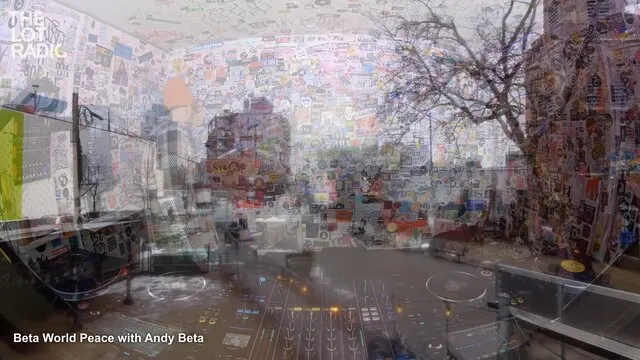 Episode 5lHa2JQFck3owApyEUf3SG Thumbnail 1