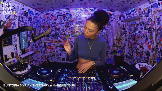 Episode 5NQkH8jkufmGNfz66OfDBx Thumbnail 1