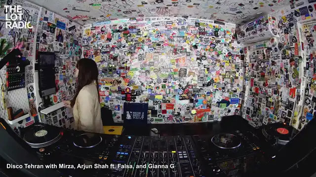 Episode YSNzCADriGEv8cMe4CvWo Thumbnail 5