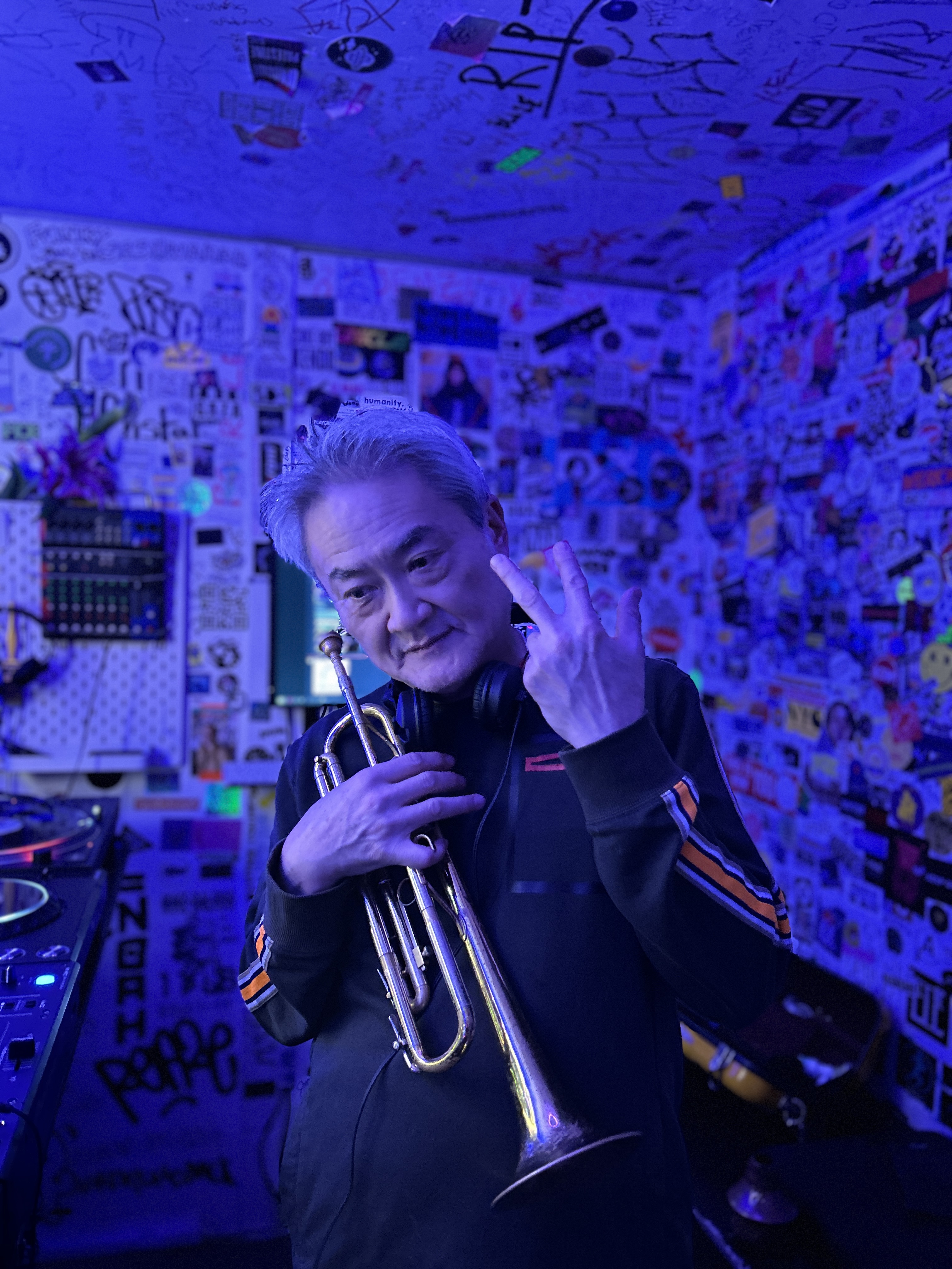 inmc5ug7e2q86daub570mb9mr4_20260302T230000Z