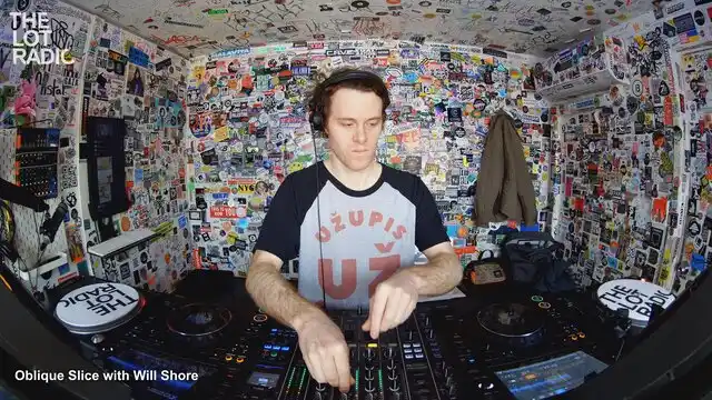 Episode 3xDrxM0xbW4HOQrFc1I7R1 Thumbnail 2