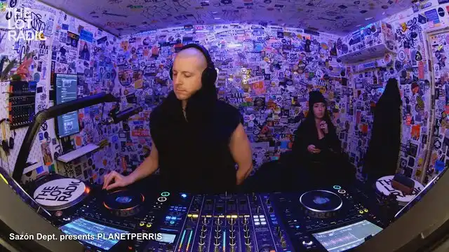 Episode 69P75wkFXYanKgB2h1RSwZ Thumbnail 4