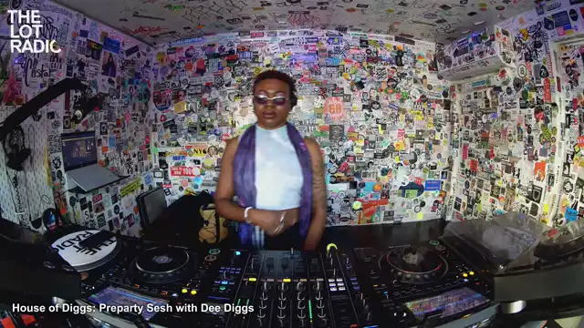 Episode 6E4id782F5Ku0SNqxoHCtW Thumbnail 3