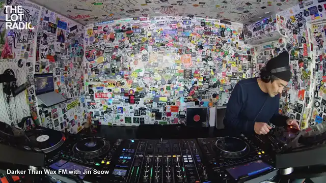 Episode 6SKMwGyrKPzVH5LwvNnKUe Thumbnail 5