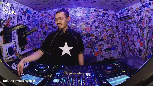 Episode 4O85cyUdS4Cc40JYx5w4l0 Thumbnail 5