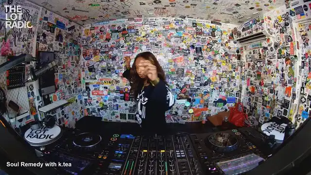 Episode 4pIF6qhxmKhzHKCmL46zFH Thumbnail 3