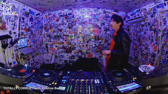 Episode 4jfbsfSGCOCLM0jisrkyeG Thumbnail 2