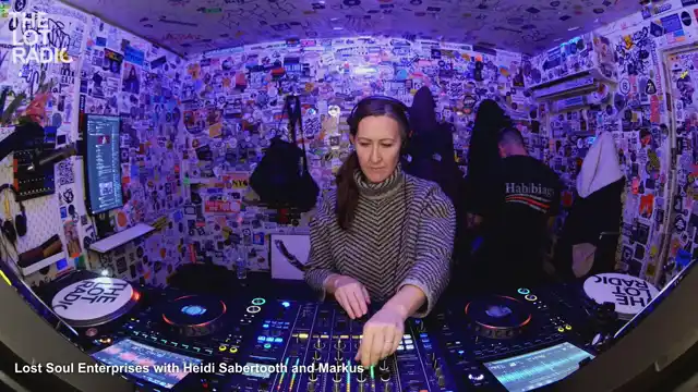 Episode 4vmtTtKmtnrE3uarduASVF Thumbnail 3